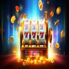 Filipino players enjoying sports betting and casino games on hann online platform