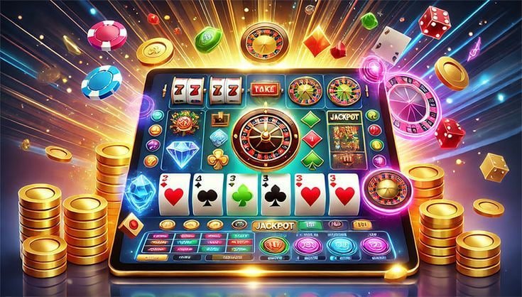 Mobile phone showing hann online sports betting interface for Filipino users