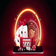 Navigation overview of hann online sections including betting, games, and account pages
